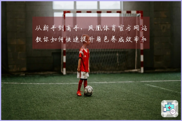 从新手到高手，凤凰体育官方网站教你如何快速提升角色养成效率和乐趣
