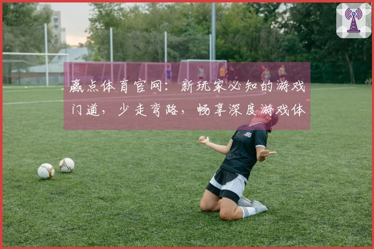 赢点体育官网：新玩家必知的游戏门道，少走弯路，畅享深度游戏体验