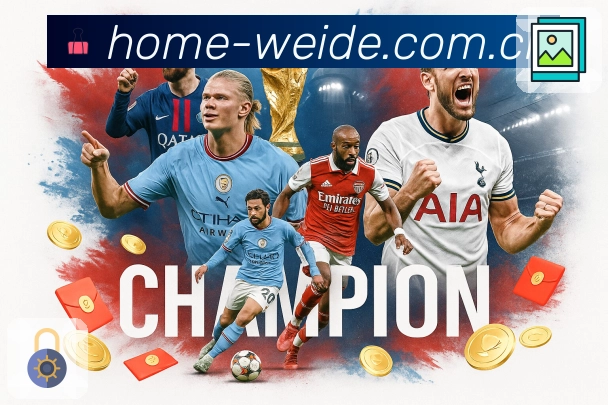 韦德体育APP 封面图